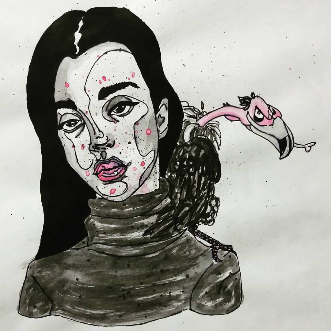 29093404_179040772815537_2237238225284366336_n