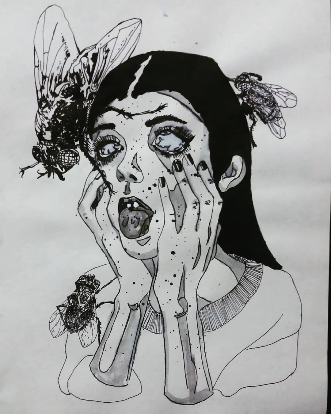 29095860_1663985117024223_4934274586758873088_n