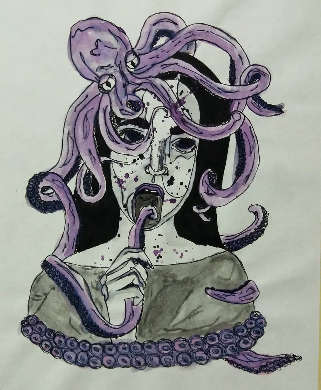 29400662_427698711013416_4577533576655929344_n