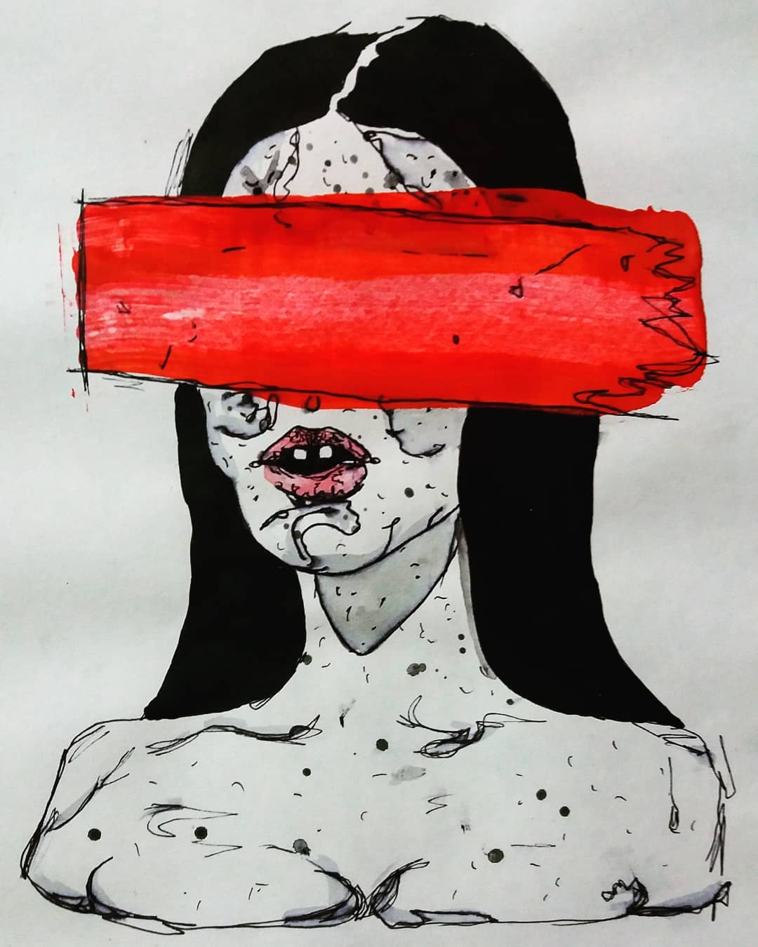 32474601_253384945222891_2880542081896415232_n