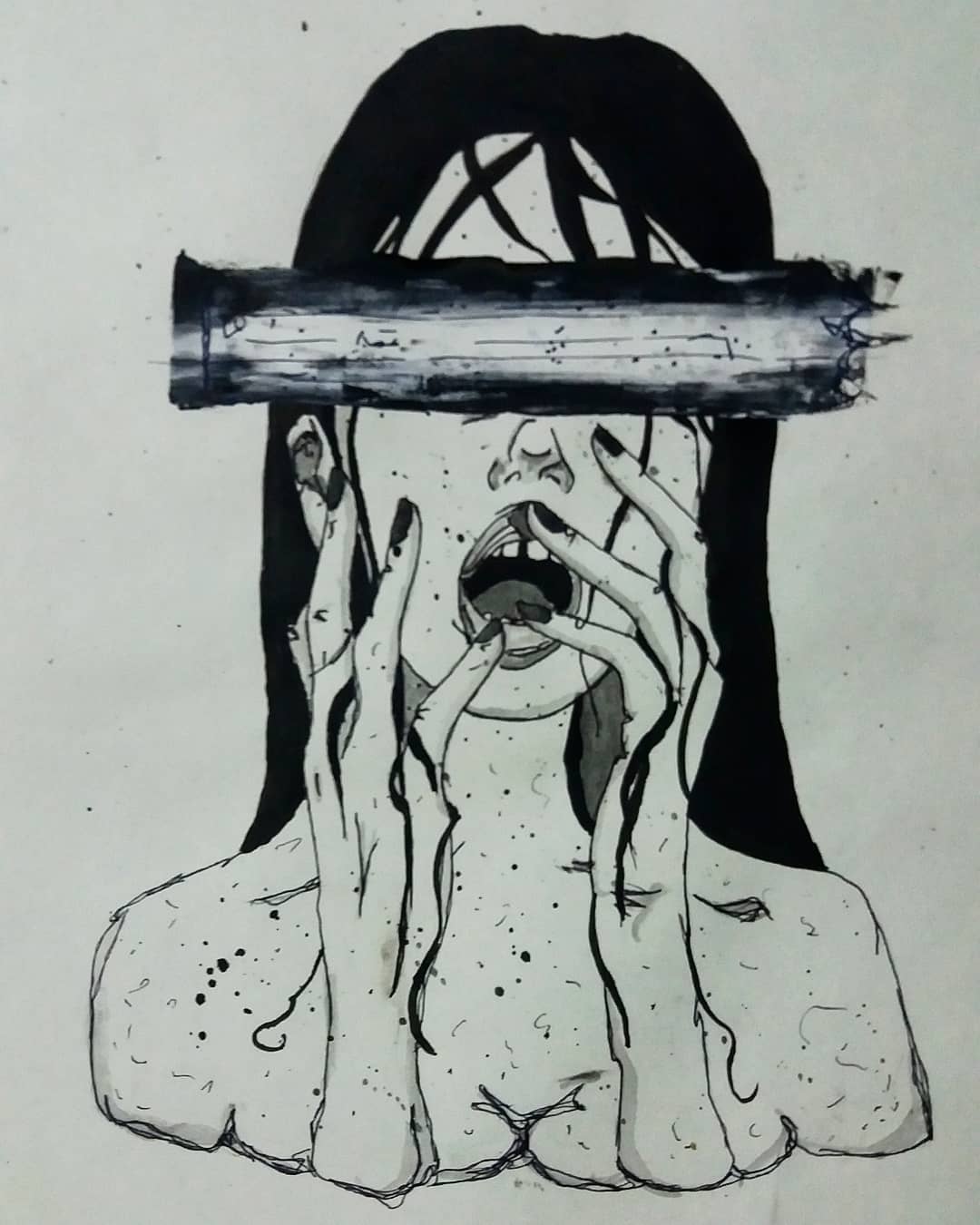 32975845_221284852018967_614926994802475008_n