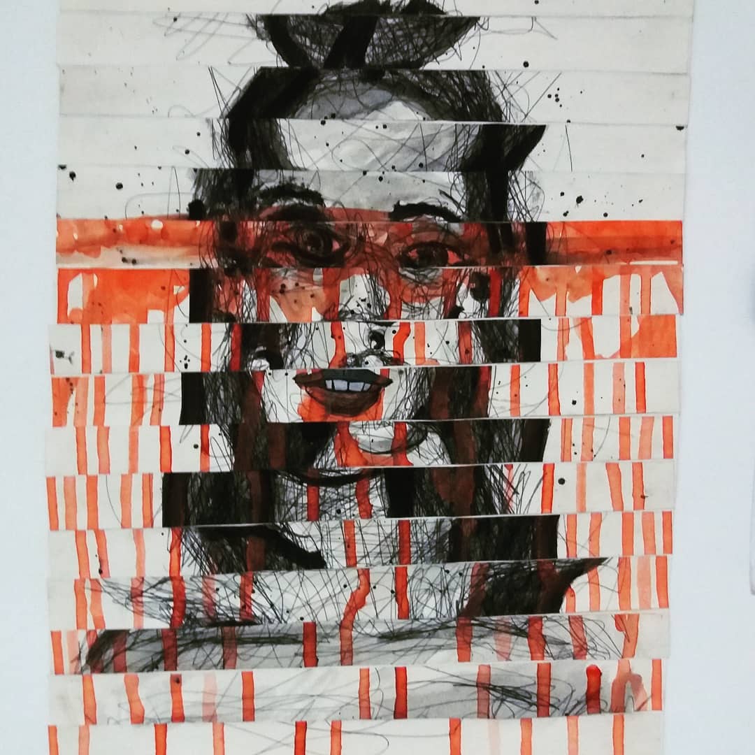 44686730_341816719885082_403654483142155339_n