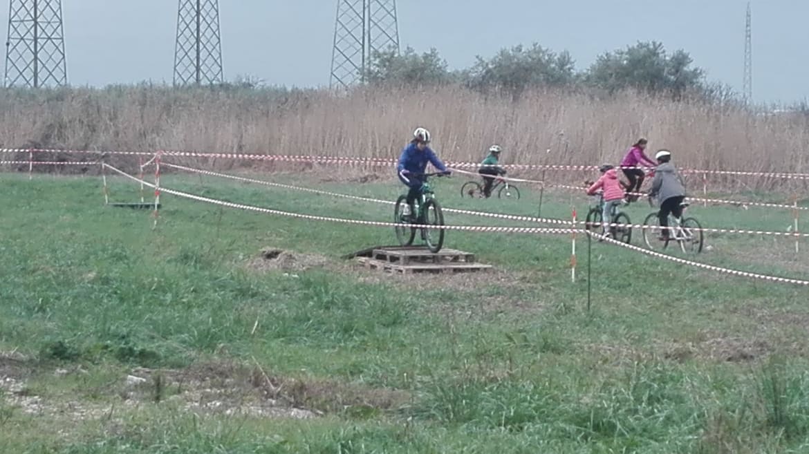 47207800_186677652197412_169997133447954432_n