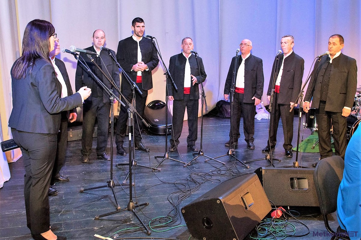 KLAPA - 001