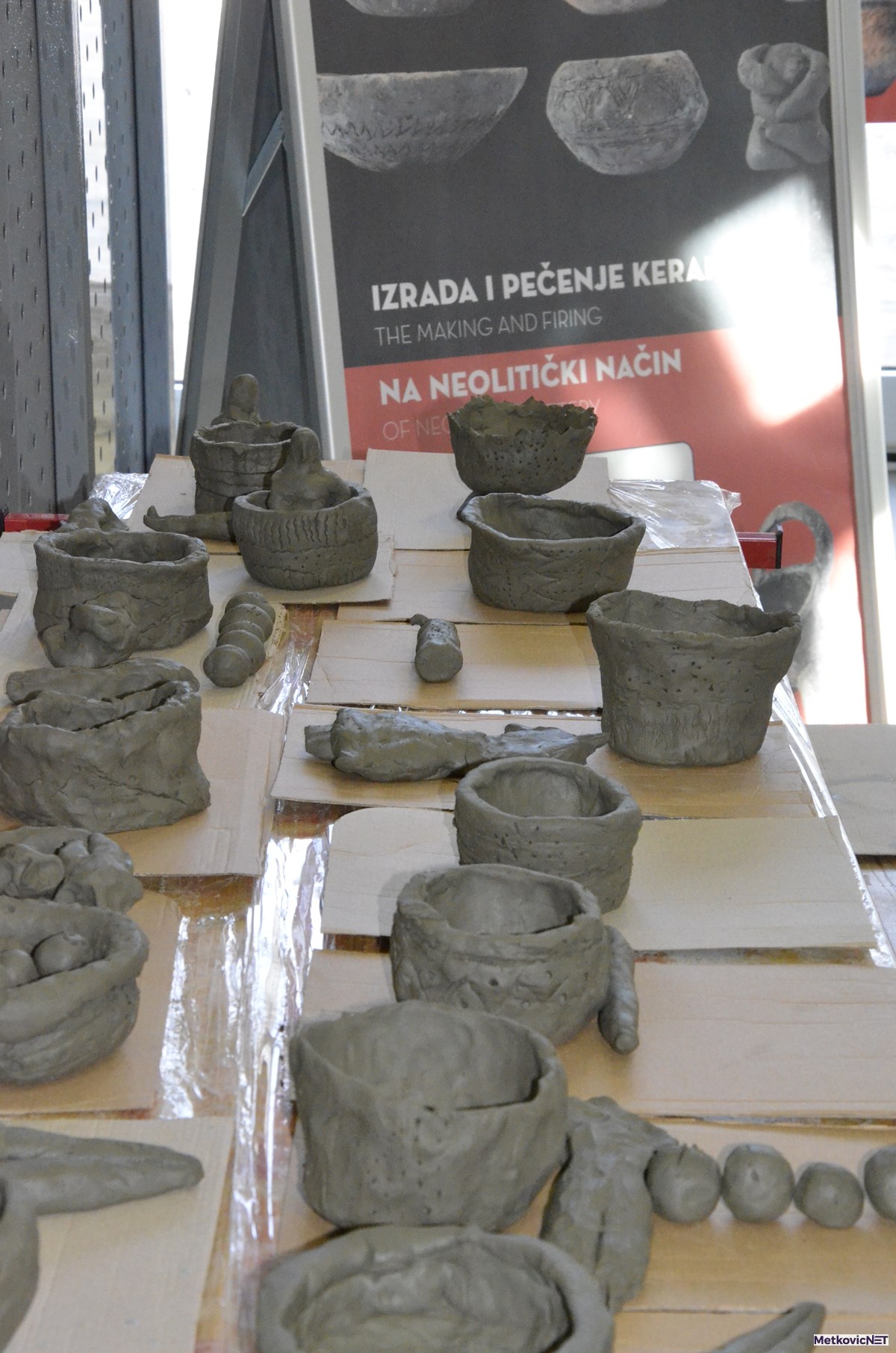 Radionica Narona 18