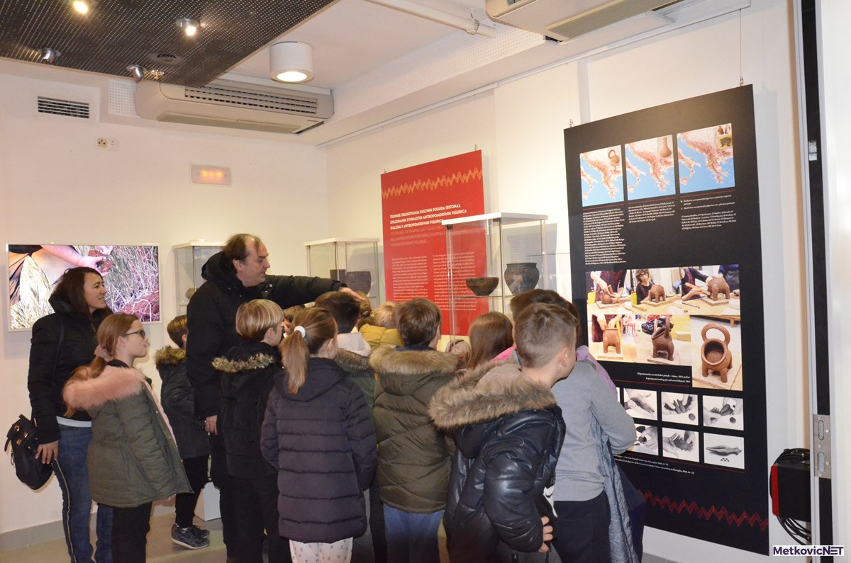Radionica Narona 18
