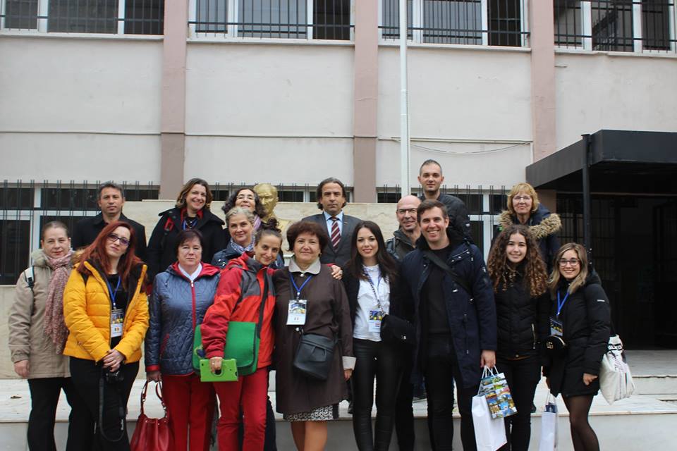 partneri
