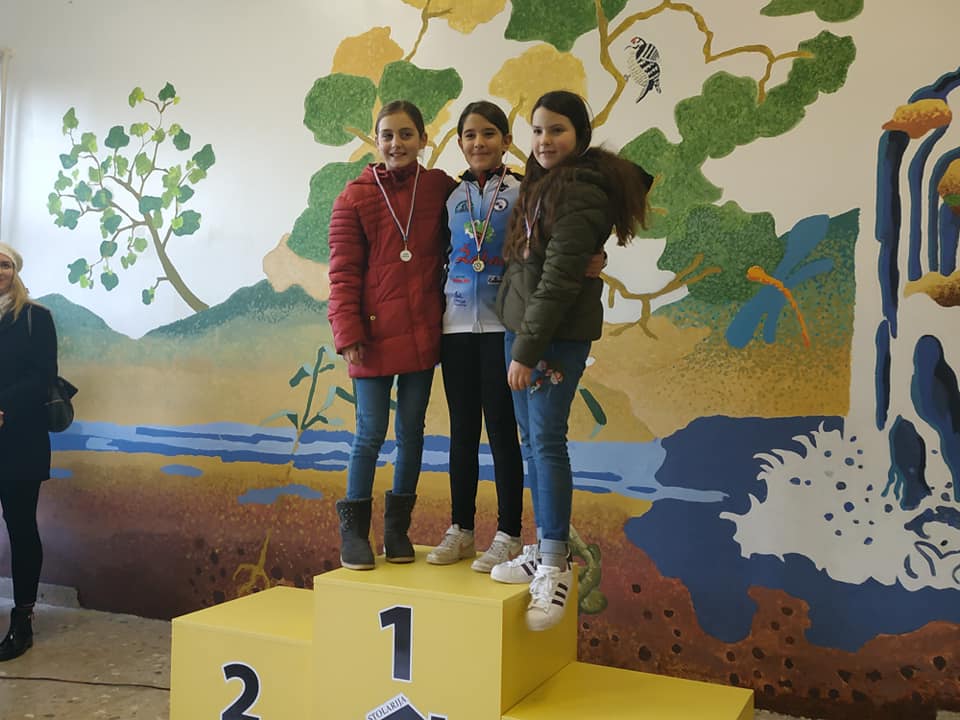 49854786_2237650879784538_5393993455032598528_n