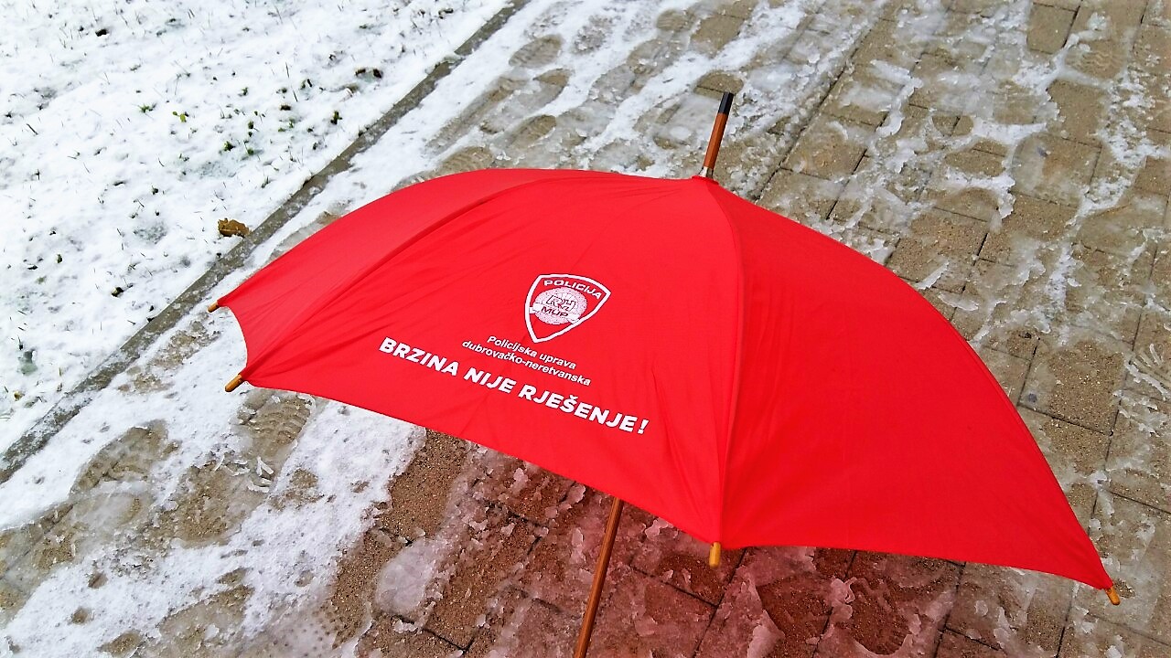 media-share-0-02-04-36486c774dfa71ec21df1453fae96324ae9ff30a45e05417f96b79268d783fa5-3385b2f5-b55c-4cbe-9086-6a49221035a3