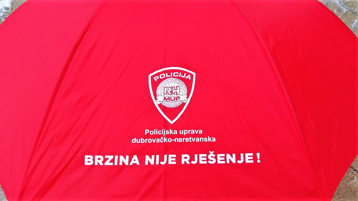 media-share-0-02-04-495bcb3f3be8bed341a7b76a4a7138059a73e4151ff147293ce0ac1485a4c7f5-465152bb-ba23-4402-80f9-c2de57509168