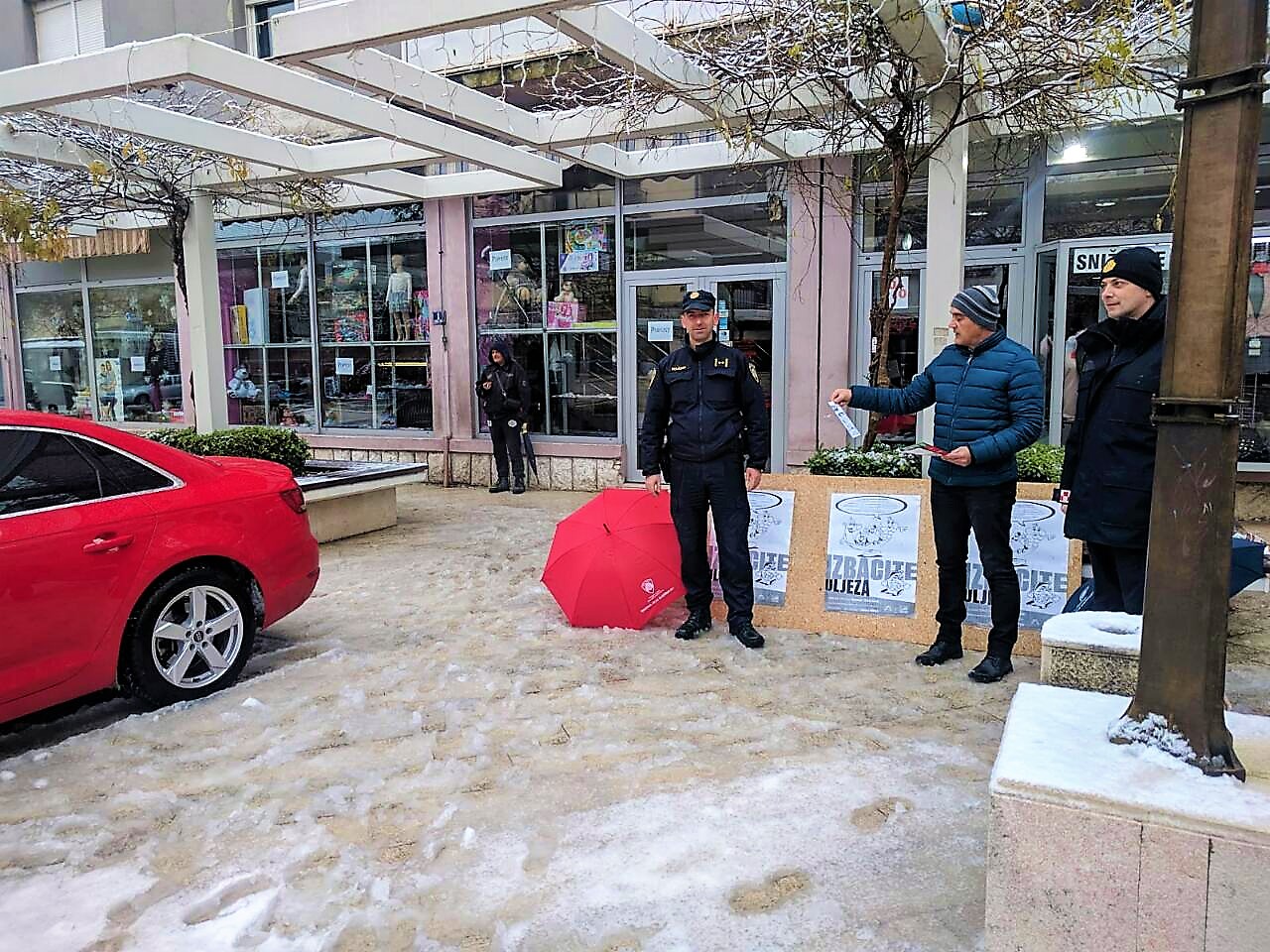 media-share-0-02-05-8e811001e1ad0b1520e583869bd1186f681260a72beaad04cce411bdbf3cde7b-5ff5ec54-70ff-4edd-900c-57b3528d7781