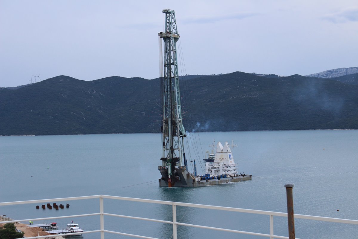 peljeski-most-testni-pilot-1