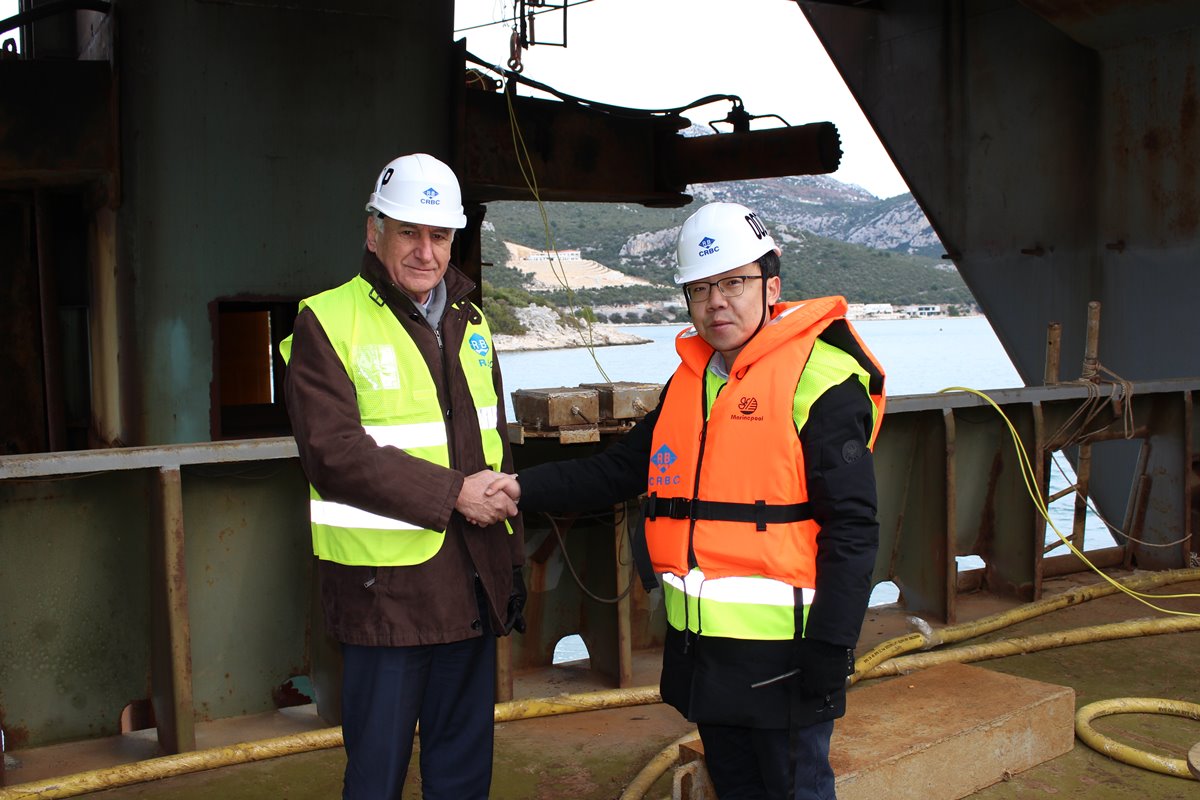 peljeski-most-testni-pilot-13