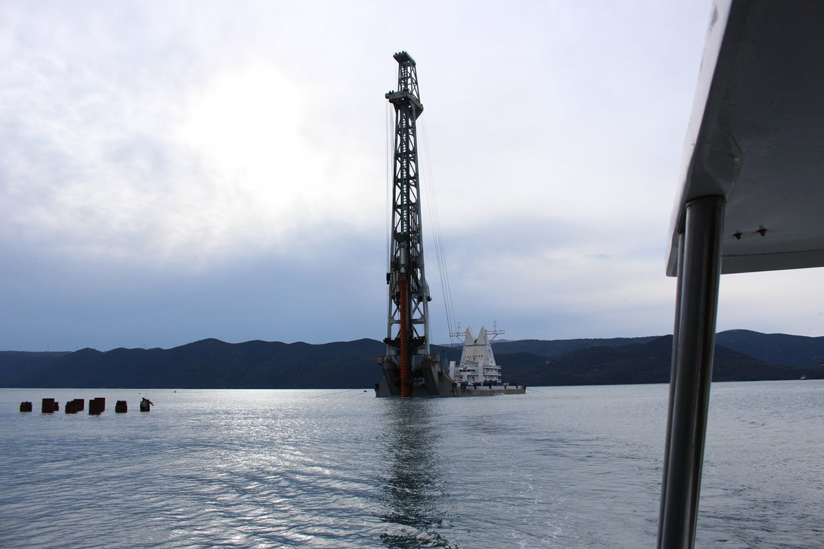 peljeski-most-testni-pilot-14