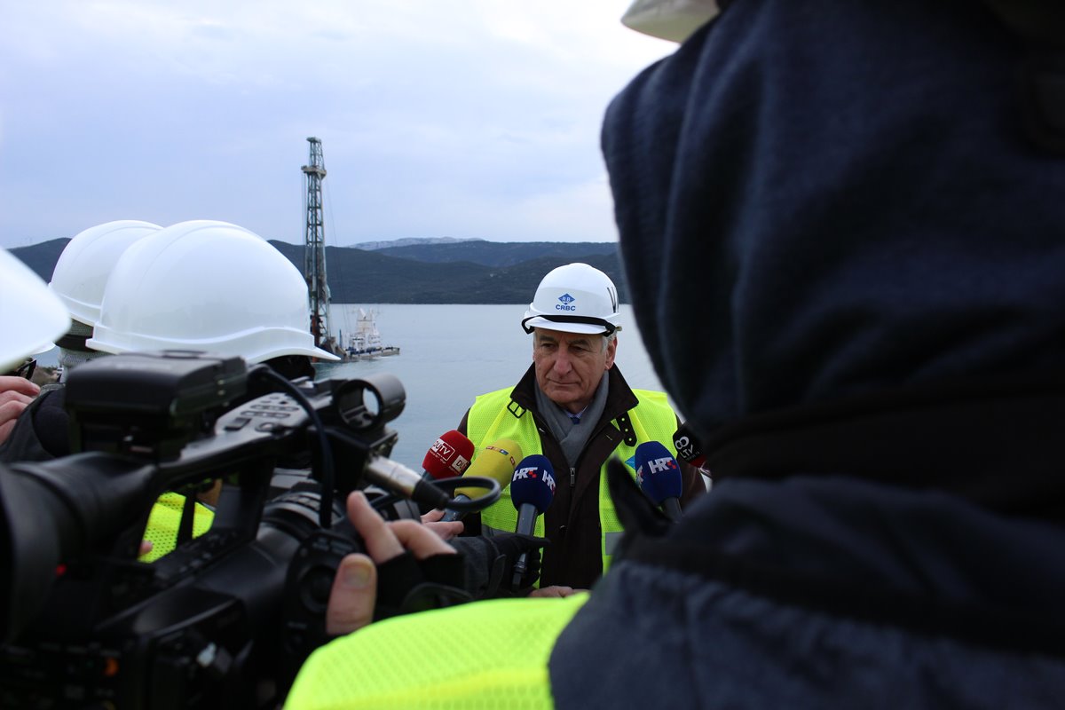 peljeski-most-testni-pilot-15