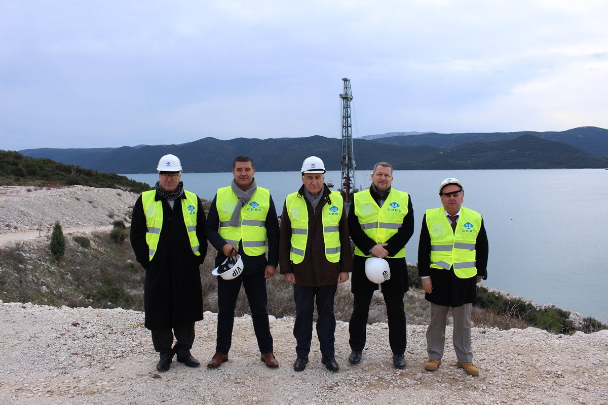 peljeski-most-testni-pilot-17