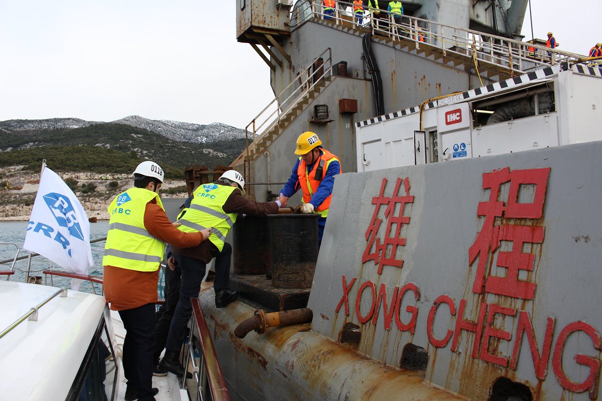 peljeski-most-testni-pilot-2