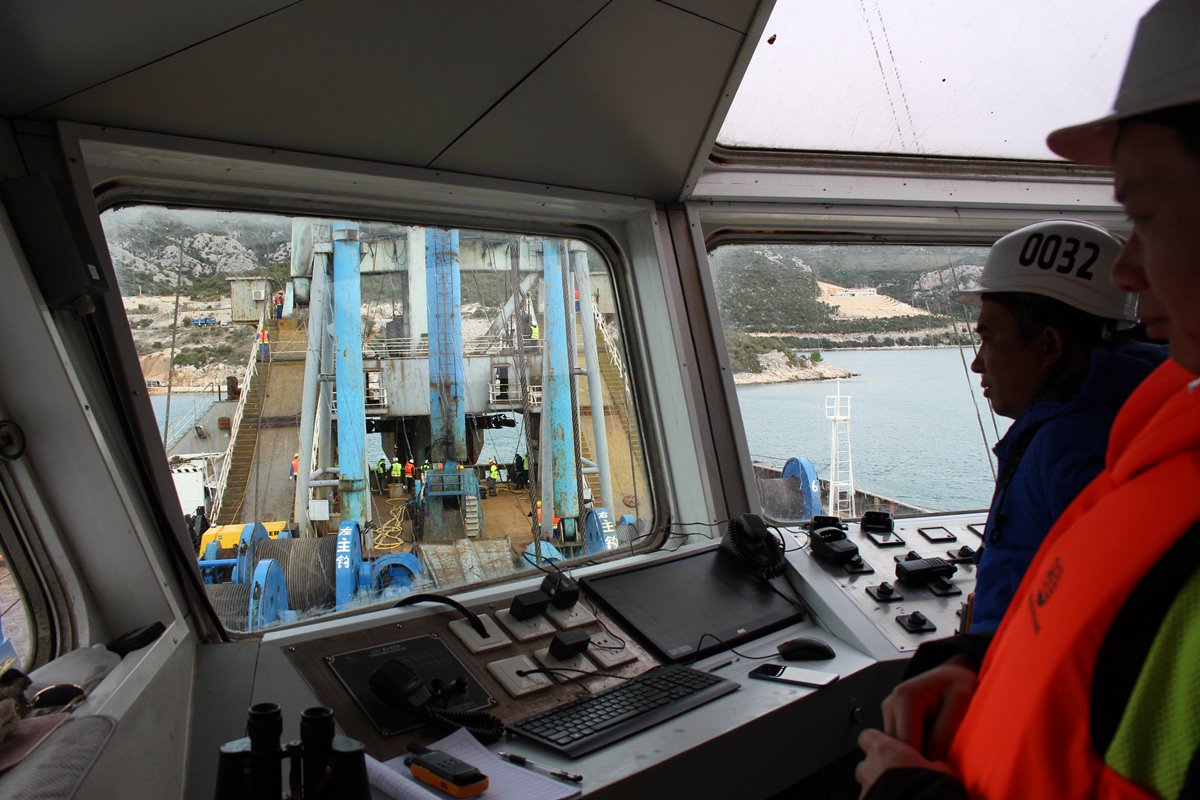 peljeski-most-testni-pilot-6