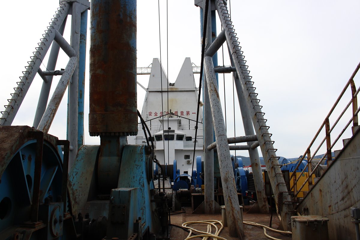 peljeski-most-testni-pilot-8