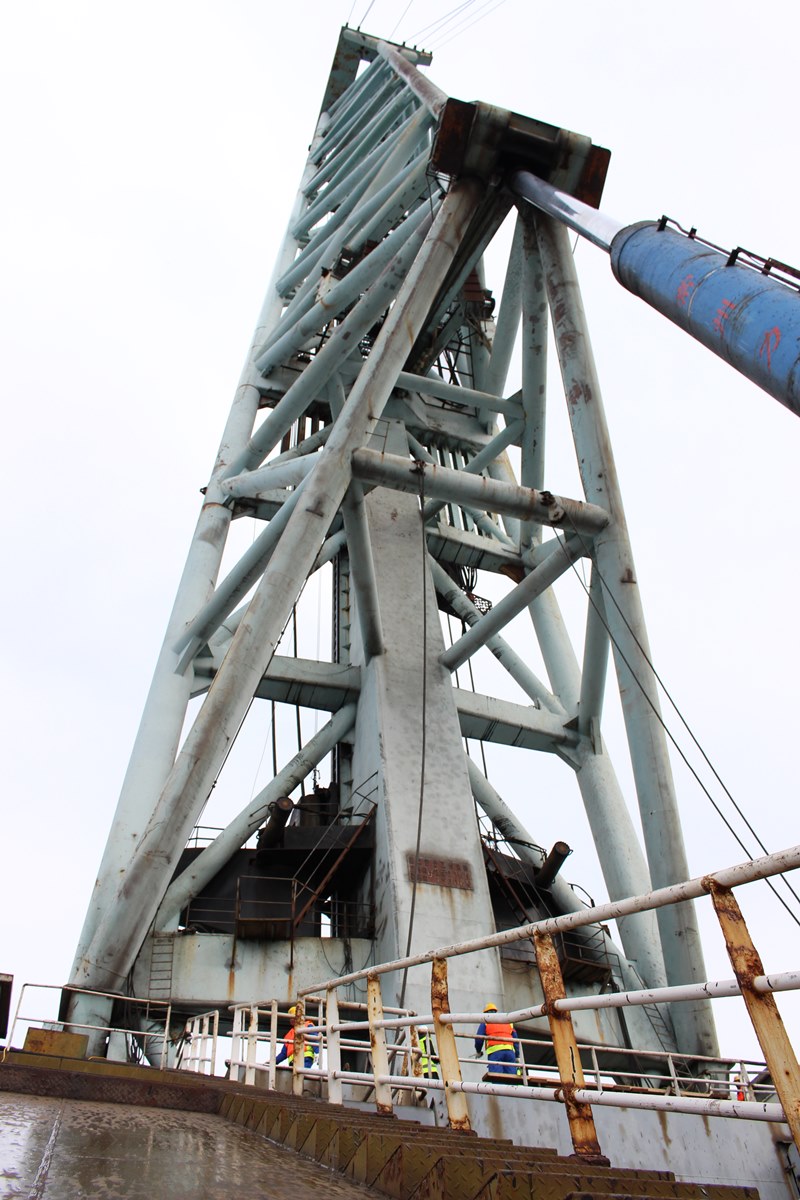 peljeski-most-testni-pilot-9