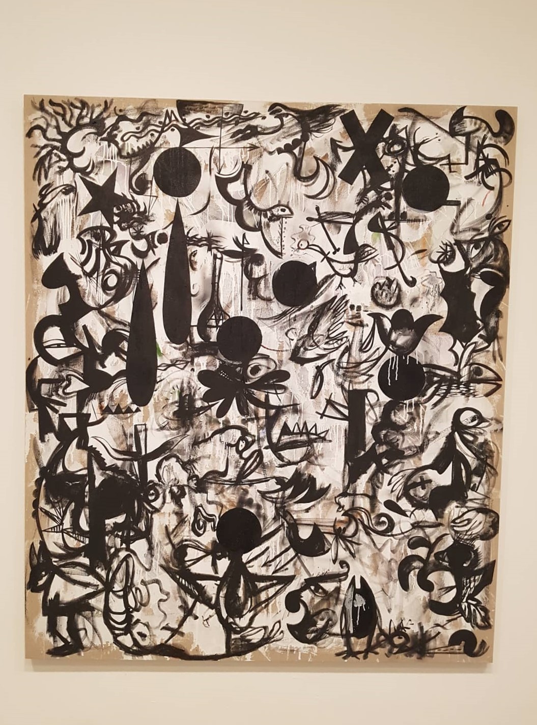 51570537_2361766337389525_5490863904068206592_n