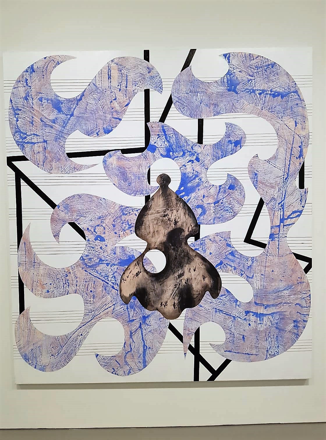 51800959_836181726739332_2012472764094480384_n