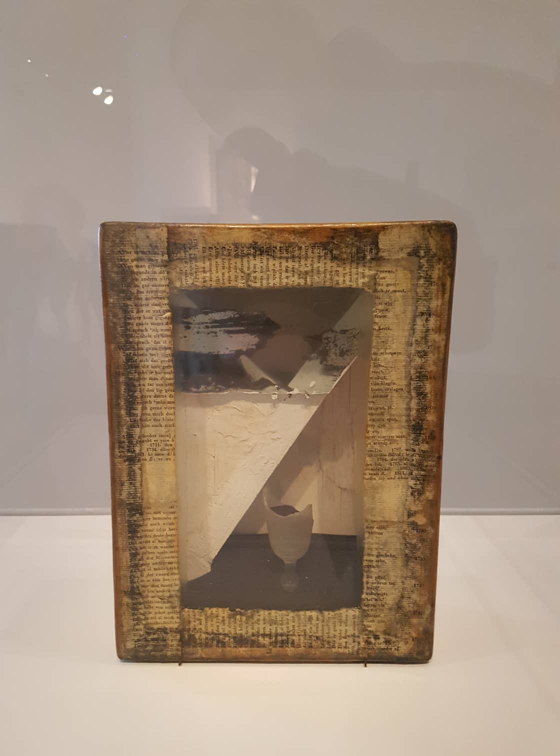52029324_1937958759659593_1127296797711007744_n