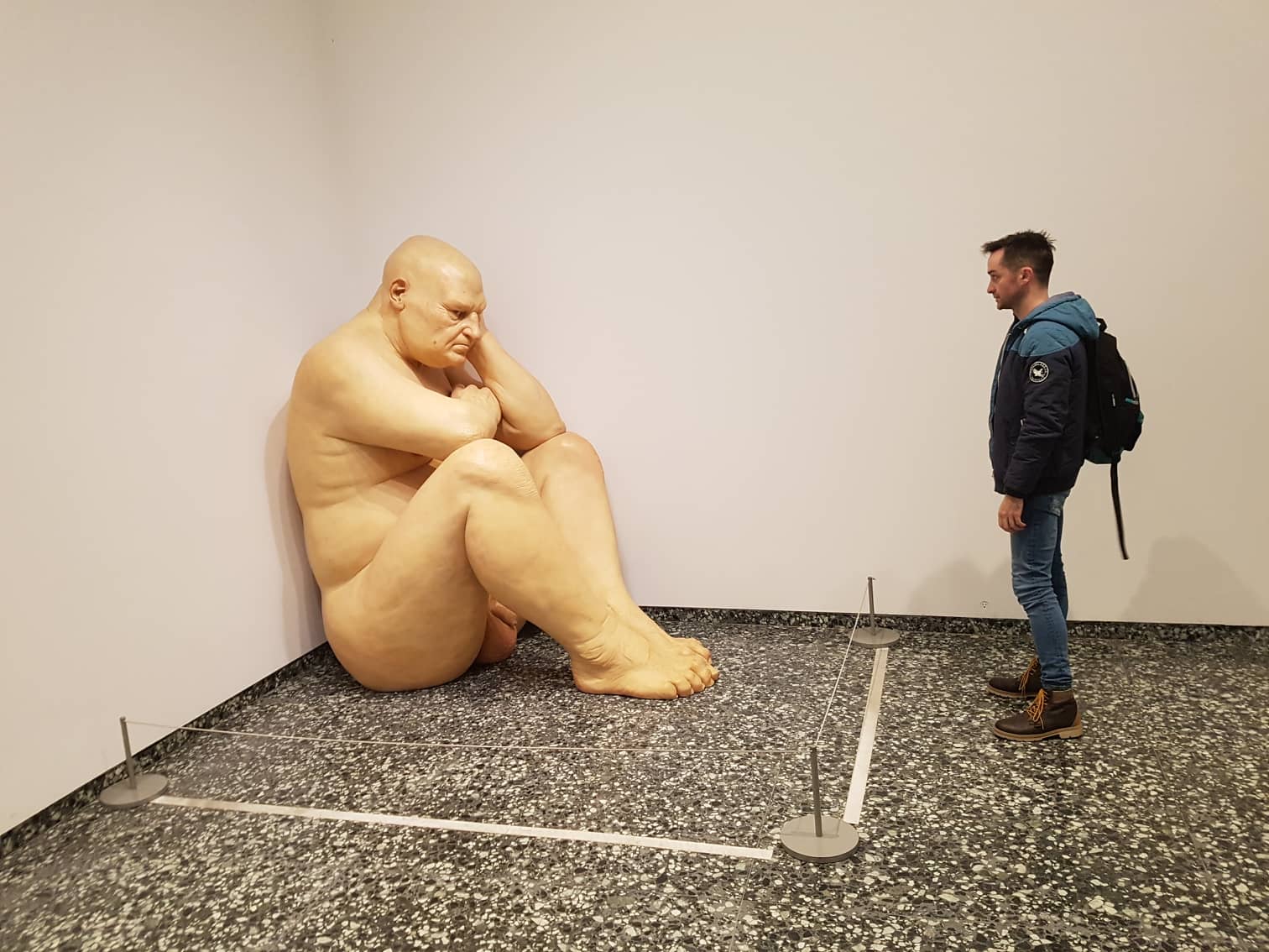 52071470_801760513515028_7456476363055169536_n