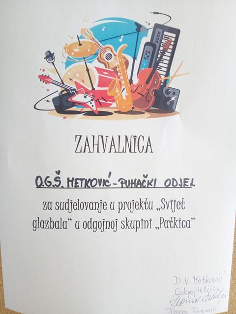 52115609_297384067611248_5211766213230723072_n