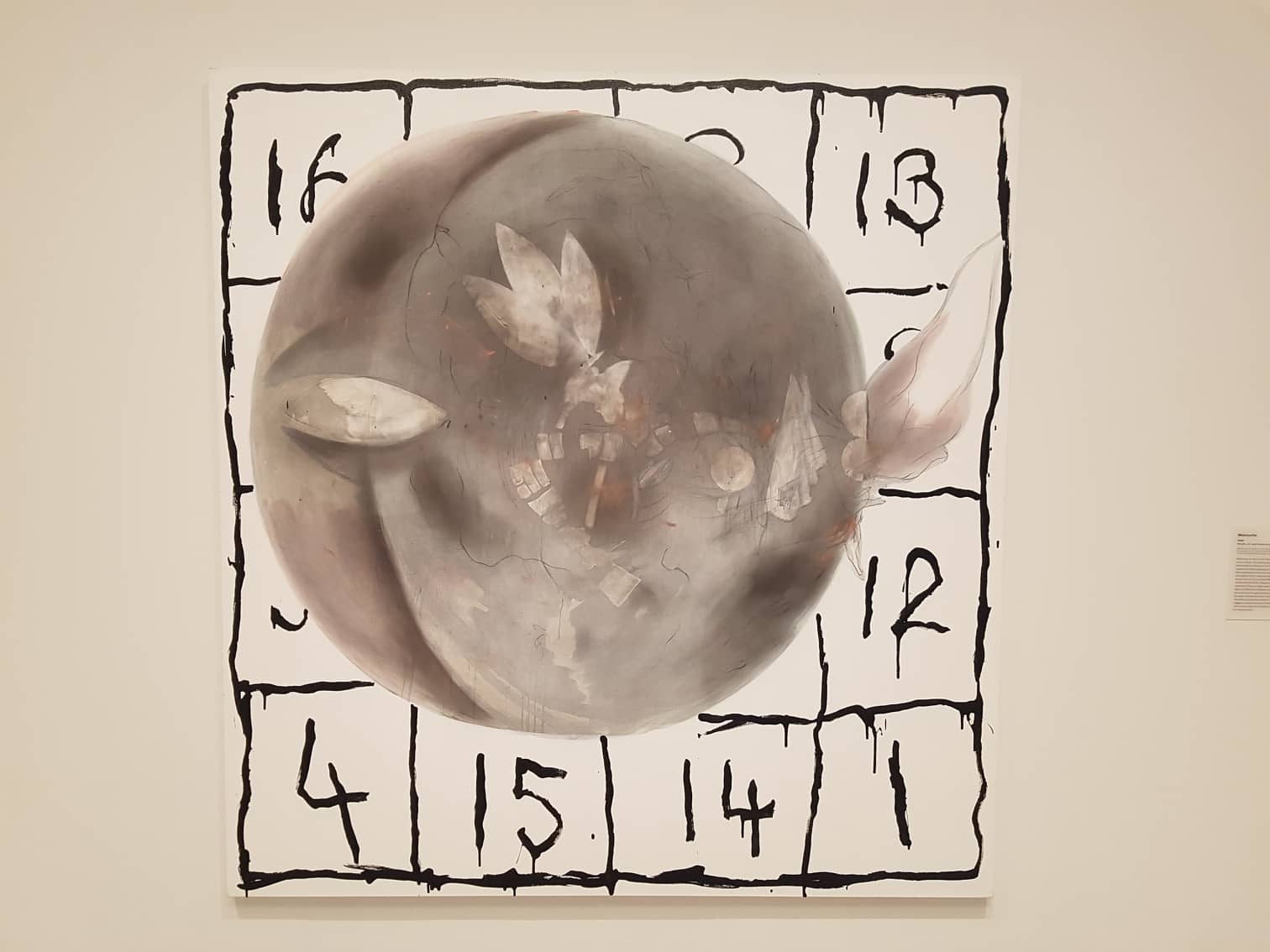 52255785_615498098878670_2213144206078115840_n