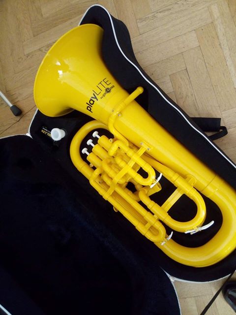 52420977_355440375048335_3153776717173096448_n