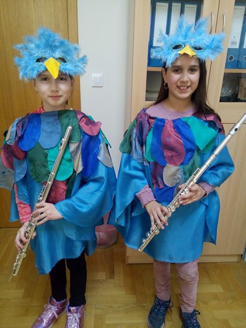 52441827_2479130198767273_65455073957773312_n