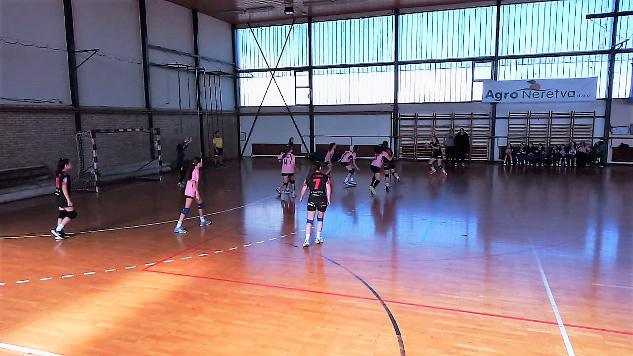 IMG-20190217-WA0007