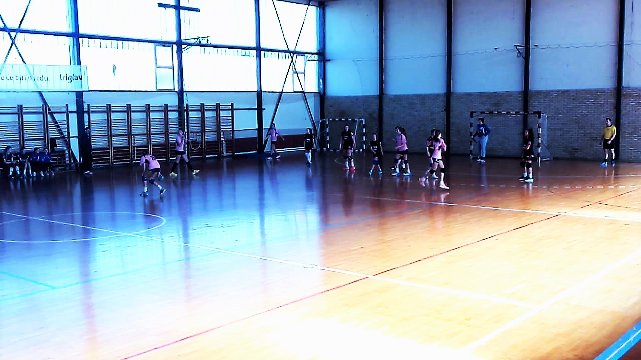 IMG-20190217-WA0008