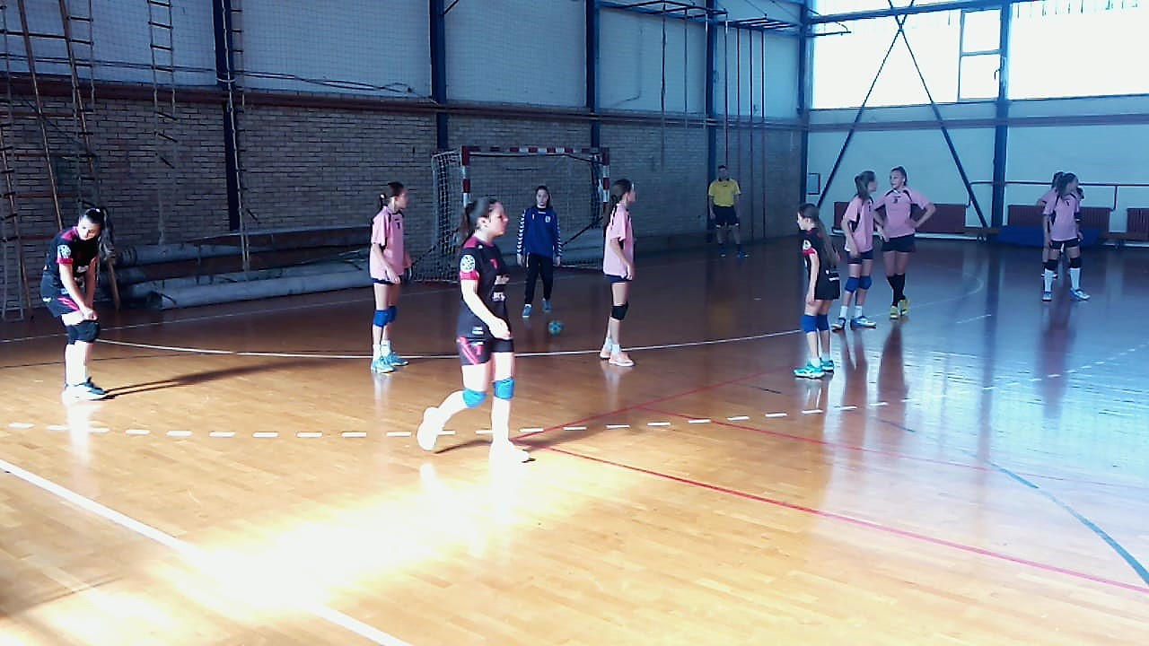 IMG-20190217-WA0010