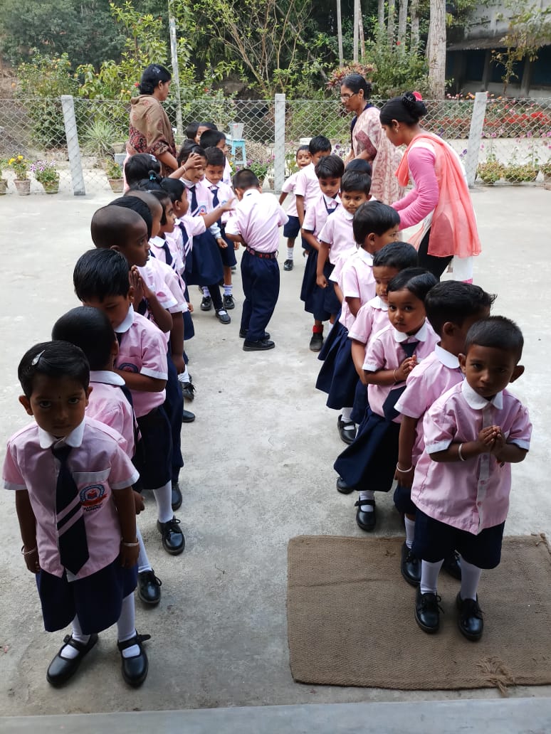 IMG-20190220-WA0003 3