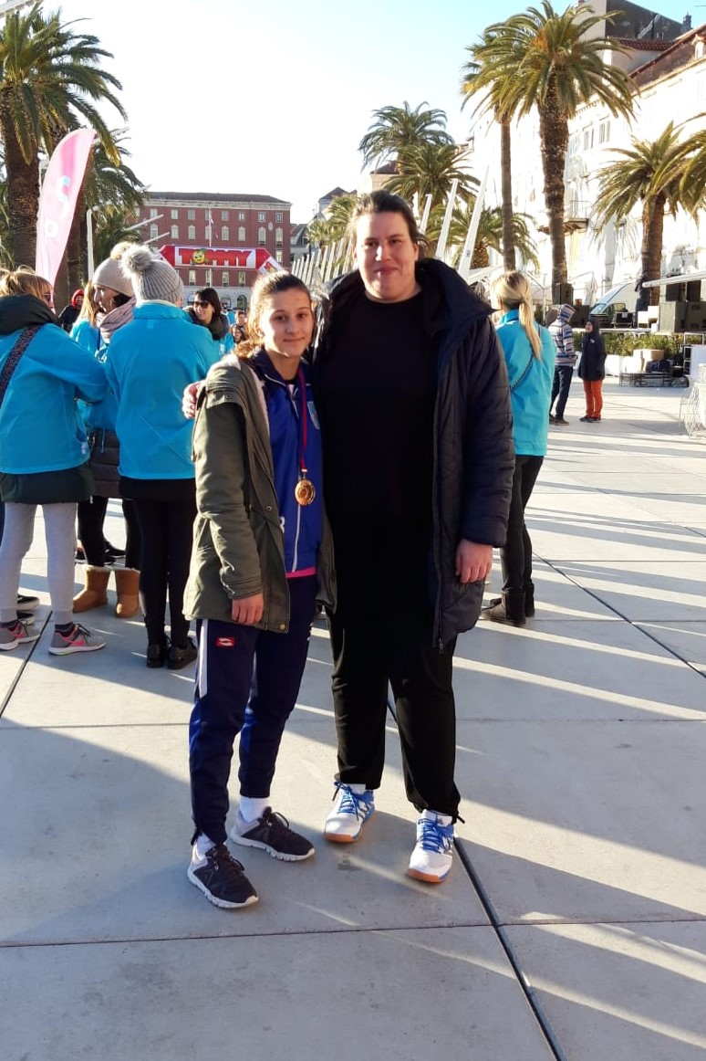 IMG-20190224-WA0001