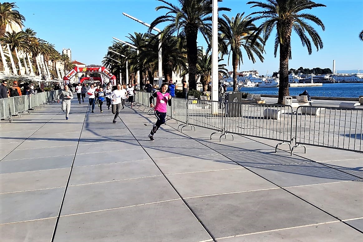 IMG-20190224-WA0006