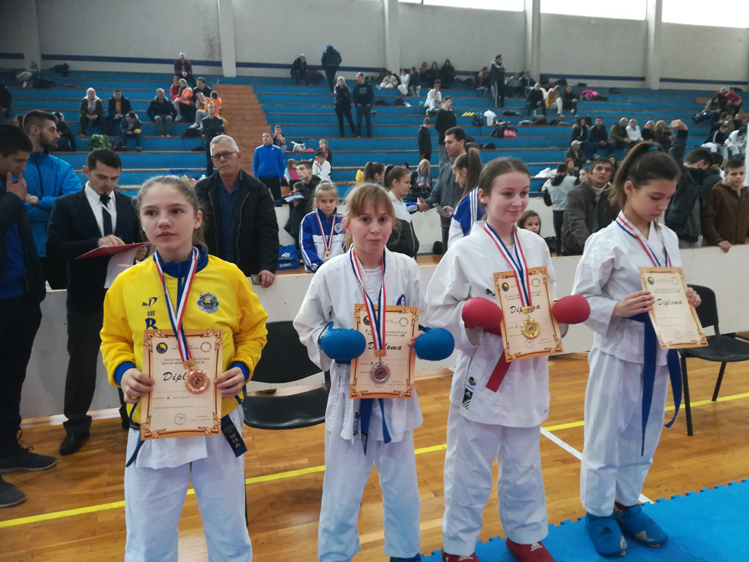 IMG_20190210_134701_1