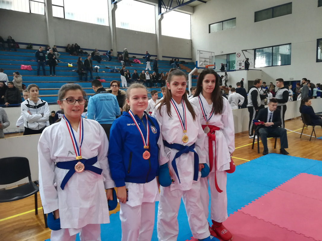 IMG_20190210_142511
