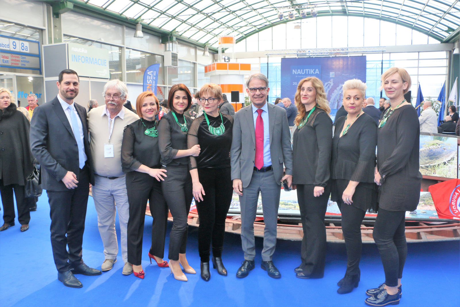 maraton-knjaz-zagreb-promocija-milojko-glasnovic-01