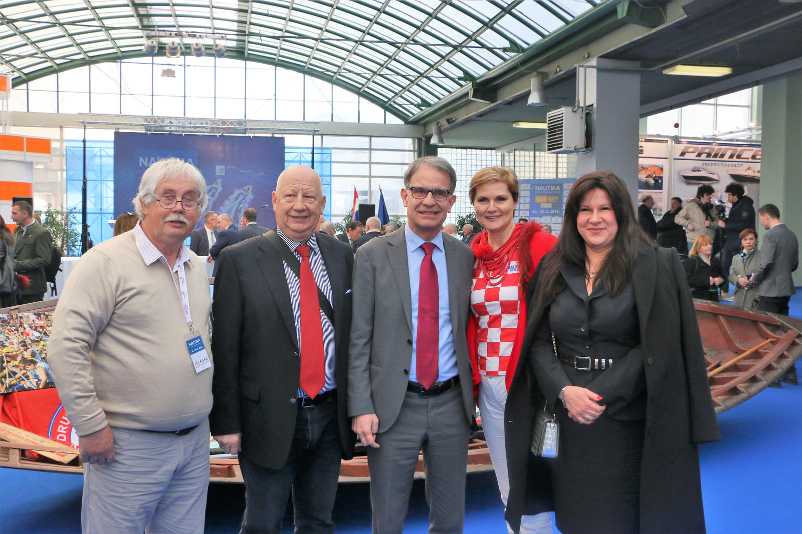 maraton-knjaz-zagreb-promocija-milojko-glasnovic-02