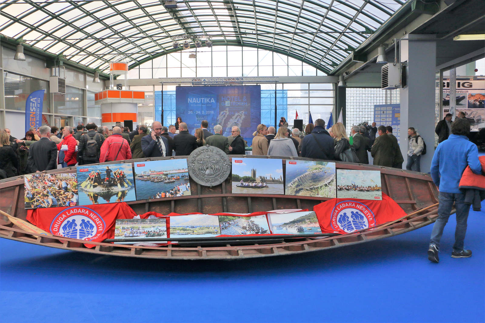 maraton-knjaz-zagreb-promocija-milojko-glasnovic-05