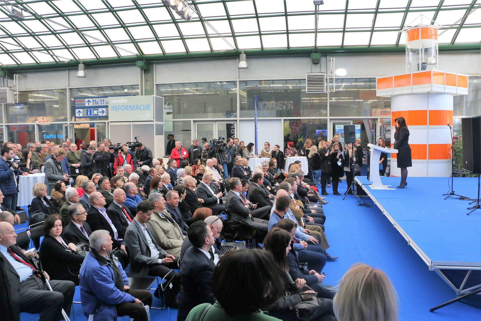 maraton-knjaz-zagreb-promocija-milojko-glasnovic-07