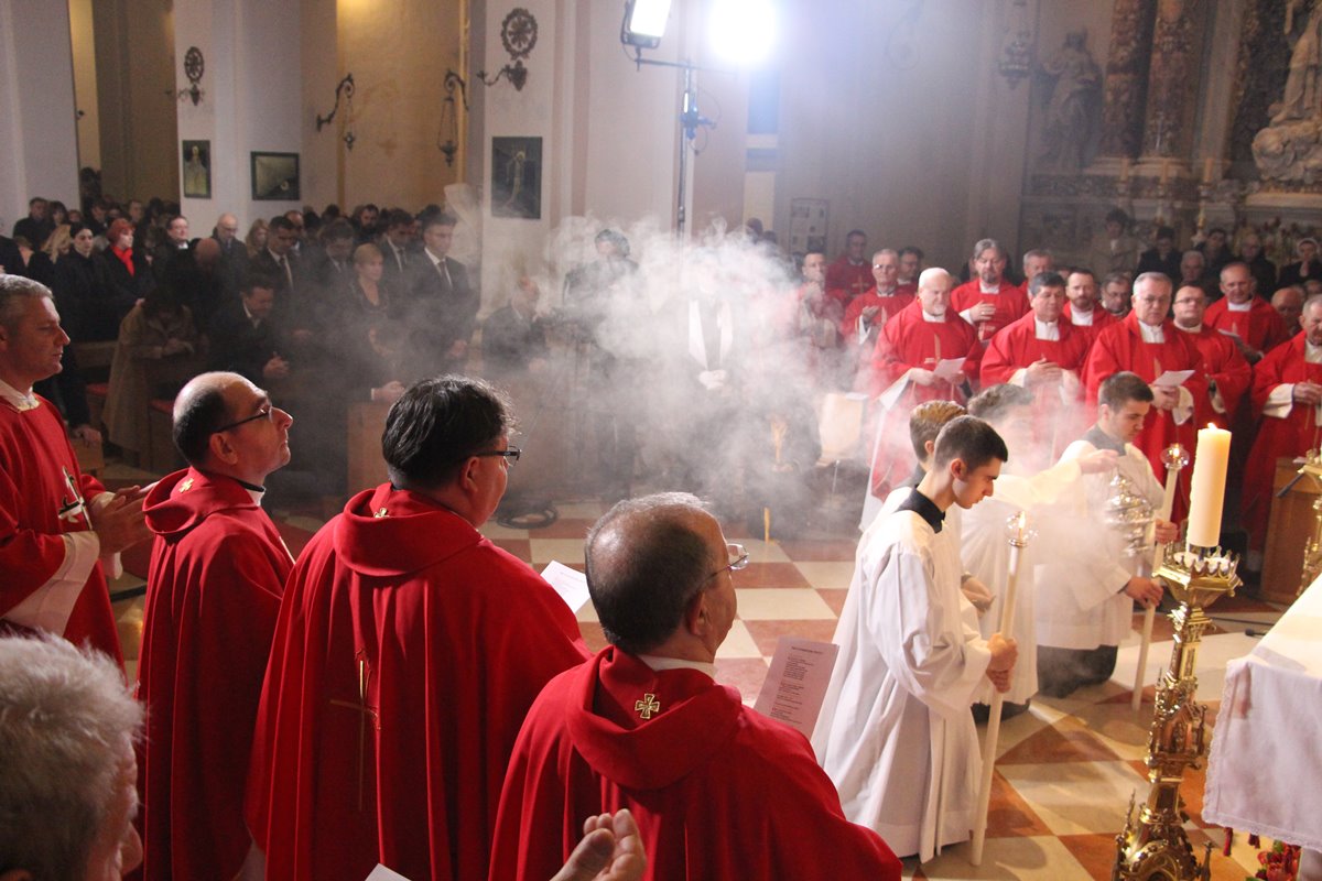 sveti-vlaho-2019-14 1