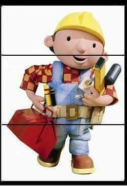 53506214_2562815443734513_8078927539264815104_n