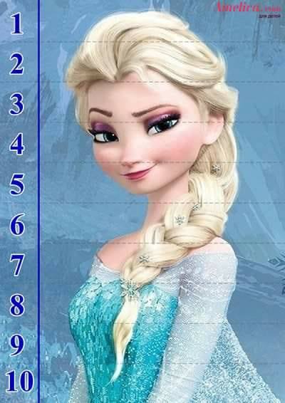53651557_2562813787068012_2049542132905017344_n
