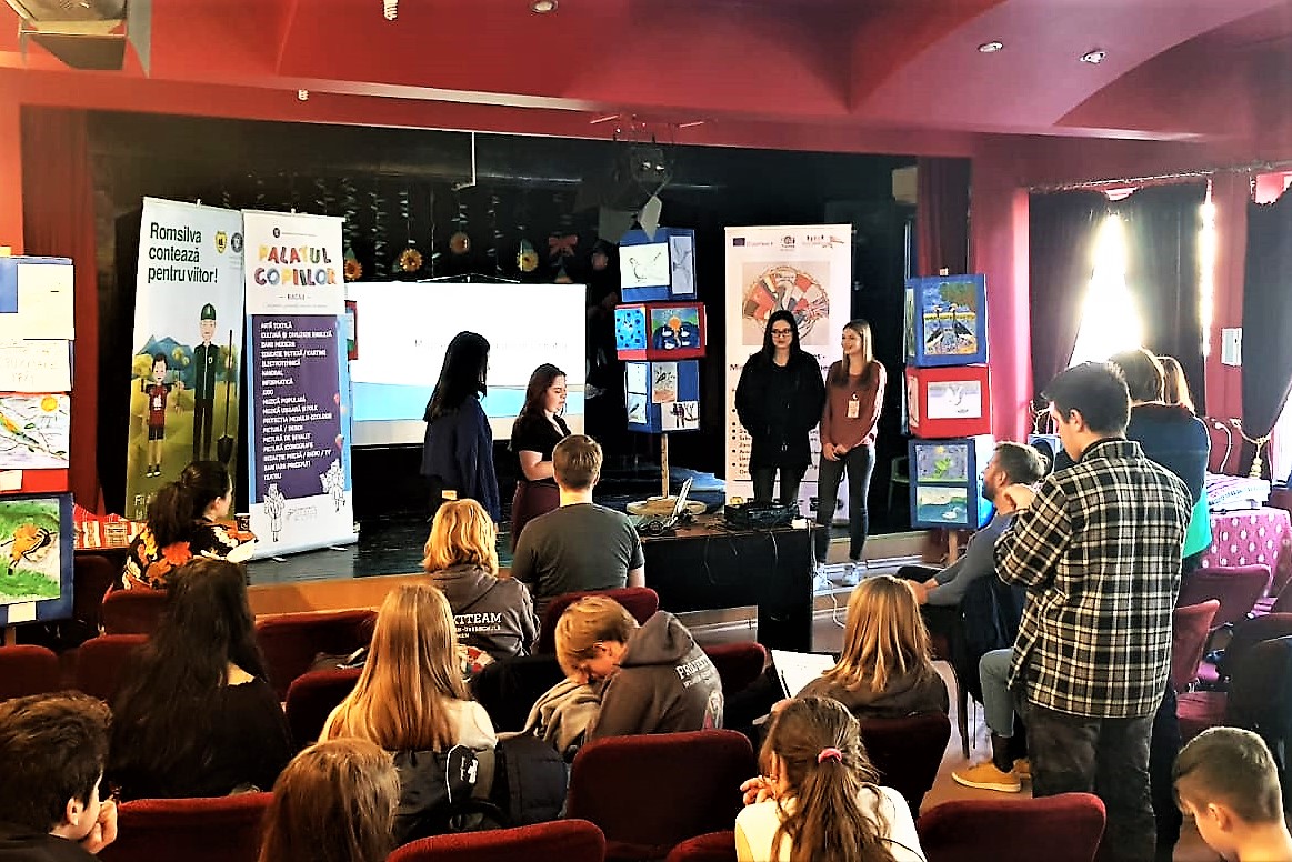 IMG-20190311-WA0002 kopija