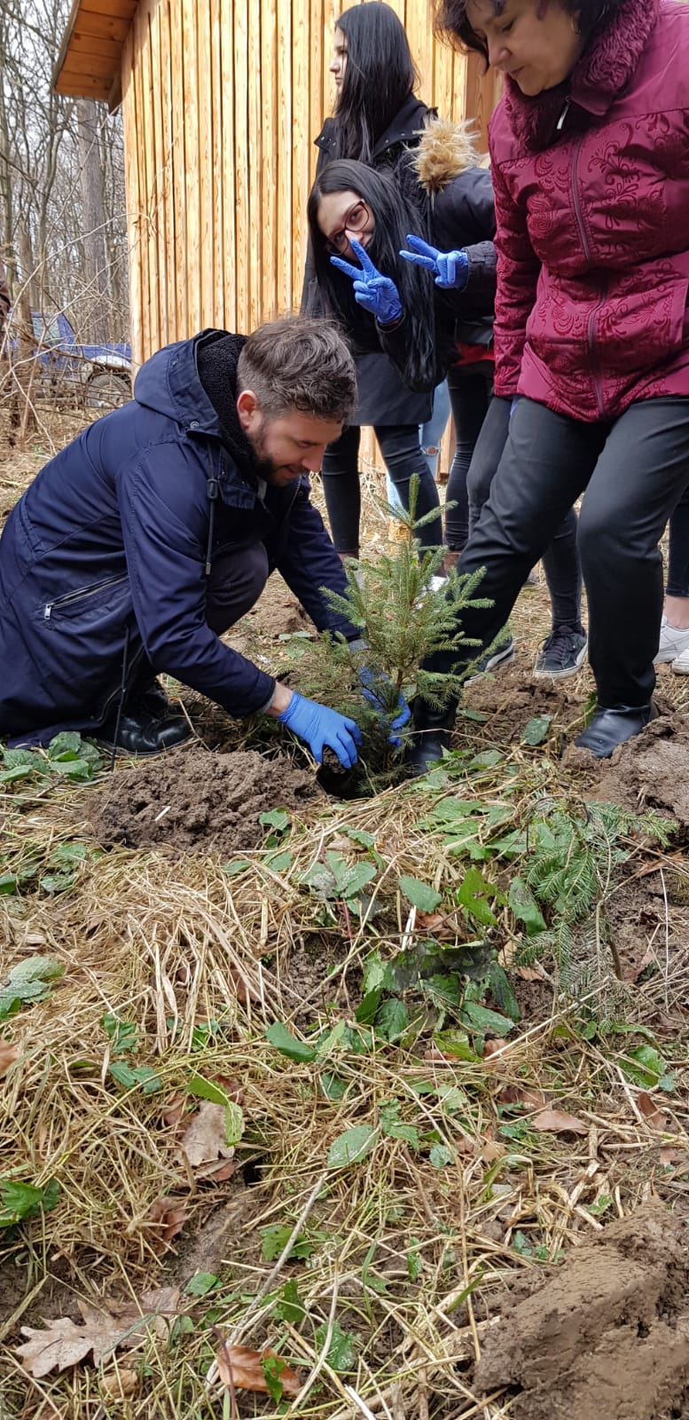 IMG-20190312-WA0008 kopija