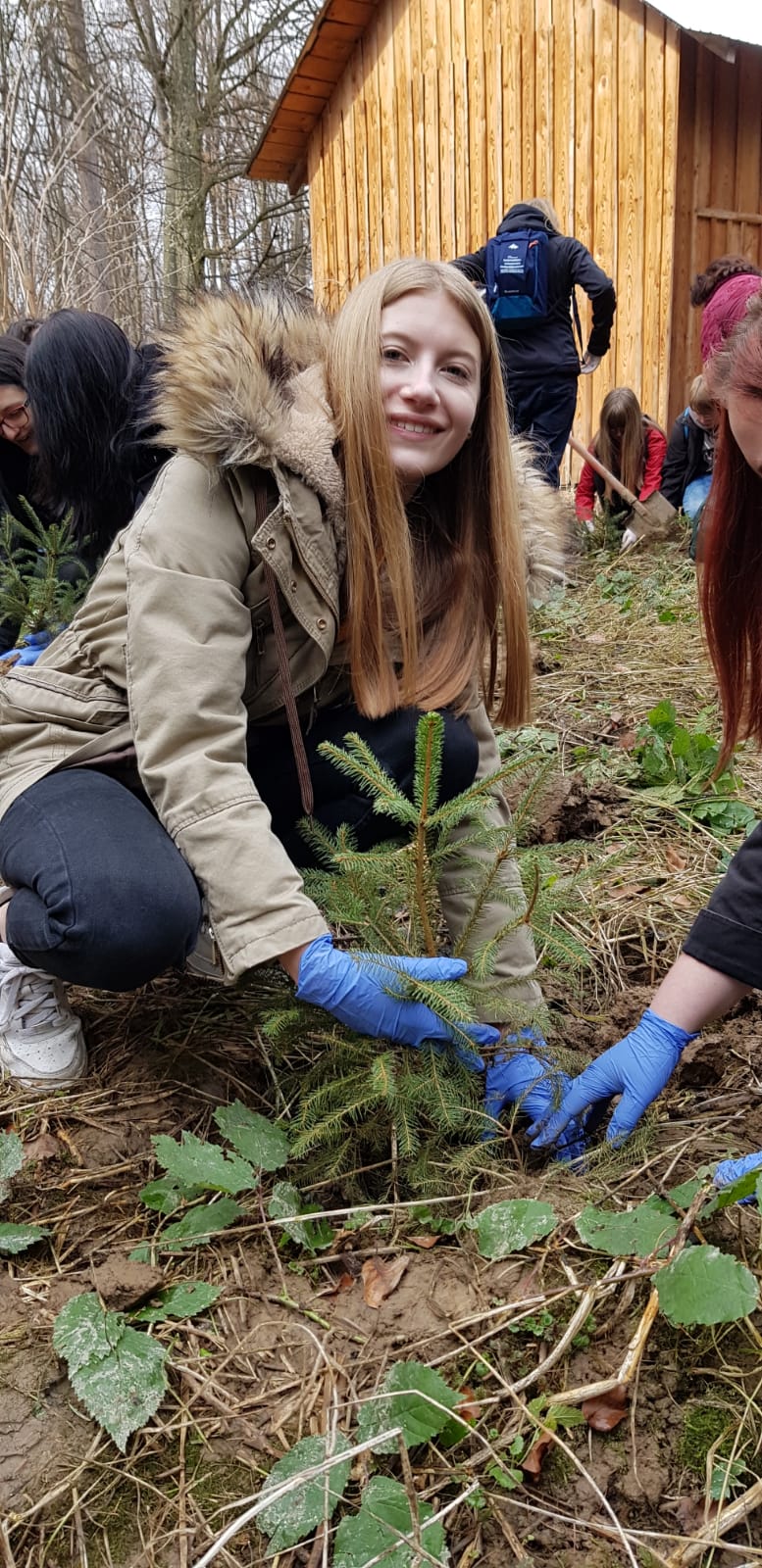 IMG-20190312-WA0011 kopija